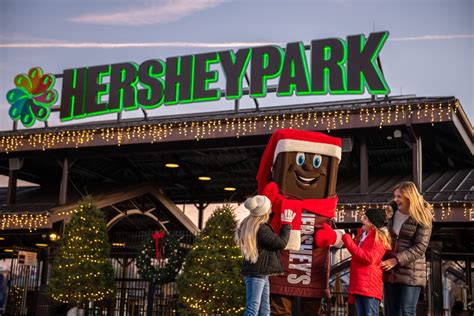 hersj|Hersheyland .
